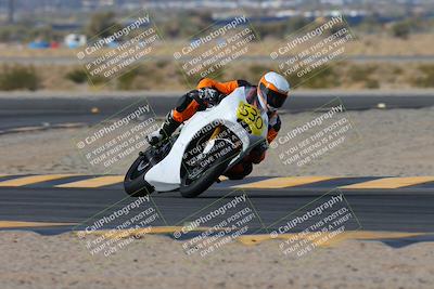 media/Jan-19-2024-Apex Assassins-CVMA Friday (Fri) [[74e94f2102]]/Racer 3/Session 2 (Turn 11)/